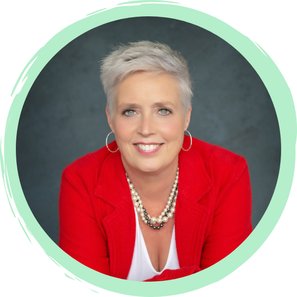 Sandra Westein (SAAR)