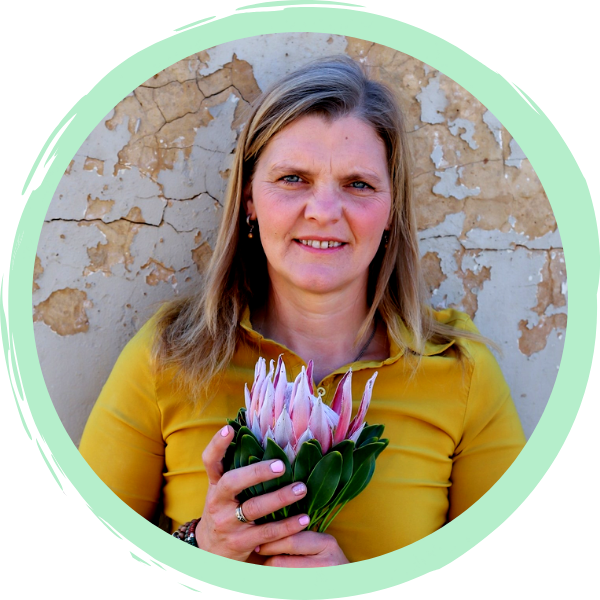 Deelnemers BED School (1)