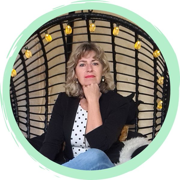 Deelnemers BED School (2)