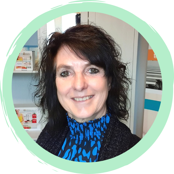 Deelnemers BED School (3)