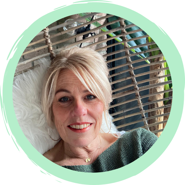 Deelnemers BED School (4)