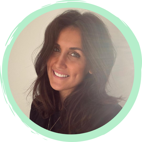 Deelnemers BED School